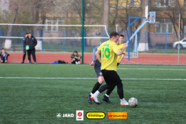 <a href="https://st.getinfootball.com/albums/1094038/67fd45bf7d61b_1920.jpg" target="_blank">Завантажити оригінал</a>