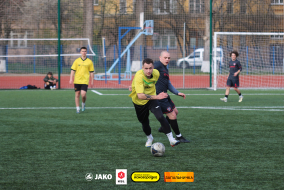 <a href="https://st.getinfootball.com/albums/1094038/67fd45c34b296_1920.jpg" target="_blank">Завантажити оригінал</a>