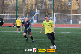 <a href="https://st.getinfootball.com/albums/1094038/67fd45c6e1c2d_1920.jpg" target="_blank">Завантажити оригінал</a>