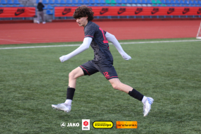 <a href="https://st.getinfootball.com/albums/1094038/67fd45ca93e46_1920.jpg" target="_blank">Завантажити оригінал</a>