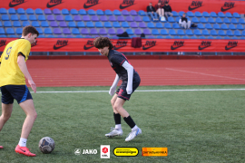 <a href="https://st.getinfootball.com/albums/1094038/67fd45cdbc5d9_1920.jpg" target="_blank">Завантажити оригінал</a>