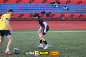 <a href="https://st.getinfootball.com/albums/1094038/67fd45cdbc5d9_1920.jpg" target="_blank">Завантажити оригінал</a>