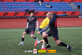 <a href="https://st.getinfootball.com/albums/1094038/67fd45d12d89c_1920.jpg" target="_blank">Завантажити оригінал</a>