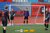<a href="https://st.getinfootball.com/albums/1094038/67fd45d4a4682_1920.jpg" target="_blank">Завантажити оригінал</a>