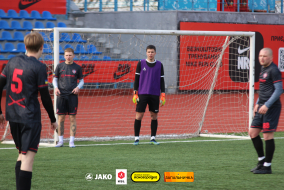 <a href="https://st.getinfootball.com/albums/1094038/67fd45d4a4682_1920.jpg" target="_blank">Завантажити оригінал</a>