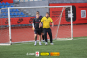 <a href="https://st.getinfootball.com/albums/1094038/67fd45d91ee47_1920.jpg" target="_blank">Завантажити оригінал</a>