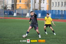 <a href="https://st.getinfootball.com/albums/1094038/67fd45dc36896_1920.jpg" target="_blank">Завантажити оригінал</a>