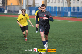 <a href="https://st.getinfootball.com/albums/1094038/67fd45dfa84ce_1920.jpg" target="_blank">Завантажити оригінал</a>