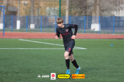 <a href="https://st.getinfootball.com/albums/1094038/67fd45e289089_1920.jpg" target="_blank">Завантажити оригінал</a>