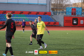 <a href="https://st.getinfootball.com/albums/1094038/67fd45e6be9e0_1920.jpg" target="_blank">Завантажити оригінал</a>