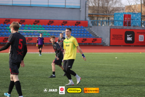 <a href="https://st.getinfootball.com/albums/1094038/67fd45e6be9e0_1920.jpg" target="_blank">Завантажити оригінал</a>
