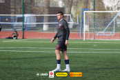 <a href="https://st.getinfootball.com/albums/1094038/67fd45eb17a51_1920.jpg" target="_blank">Завантажити оригінал</a>