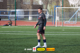 <a href="https://st.getinfootball.com/albums/1094038/67fd45eb17a51_1920.jpg" target="_blank">Завантажити оригінал</a>