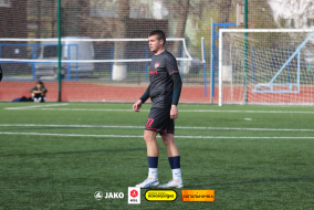 <a href="https://st.getinfootball.com/albums/1094038/67fd45eb17a51_1920.jpg" target="_blank">Завантажити оригінал</a>