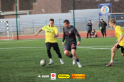 <a href="https://st.getinfootball.com/albums/1094038/67fd45eed4453_1920.jpg" target="_blank">Завантажити оригінал</a>