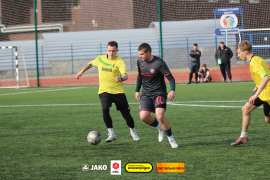 <a href="https://st.getinfootball.com/albums/1094038/67fd45eed4453_1920.jpg" target="_blank">Завантажити оригінал</a>