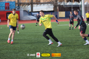 <a href="https://st.getinfootball.com/albums/1094038/67fd45f23011a_1920.jpg" target="_blank">Завантажити оригінал</a>