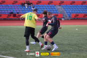 <a href="https://st.getinfootball.com/albums/1094038/67fd45f5ac718_1920.jpg" target="_blank">Завантажити оригінал</a>