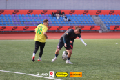 <a href="https://st.getinfootball.com/albums/1094038/67fd45f8f14d4_1920.jpg" target="_blank">Завантажити оригінал</a>