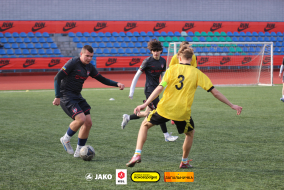 <a href="https://st.getinfootball.com/albums/1094038/67fd45fd05148_1920.jpg" target="_blank">Завантажити оригінал</a>