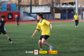 <a href="https://st.getinfootball.com/albums/1094038/67fd4600ba3e4_1920.jpg" target="_blank">Завантажити оригінал</a>