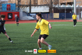 <a href="https://st.getinfootball.com/albums/1094038/67fd4600ba3e4_1920.jpg" target="_blank">Завантажити оригінал</a>