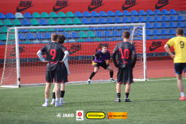 <a href="https://st.getinfootball.com/albums/1094038/67fd460444b4e_1920.jpg" target="_blank">Завантажити оригінал</a>