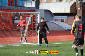 <a href="https://st.getinfootball.com/albums/1094038/67fd460767c8d_1920.jpg" target="_blank">Завантажити оригінал</a>