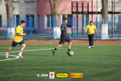 <a href="https://st.getinfootball.com/albums/1094038/67fd460b71a93_1920.jpg" target="_blank">Завантажити оригінал</a>