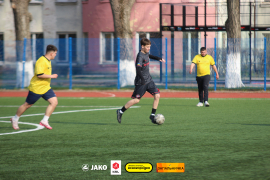 <a href="https://st.getinfootball.com/albums/1094038/67fd460b71a93_1920.jpg" target="_blank">Завантажити оригінал</a>