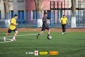 <a href="https://st.getinfootball.com/albums/1094038/67fd460b71a93_1920.jpg" target="_blank">Завантажити оригінал</a>