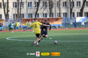 <a href="https://st.getinfootball.com/albums/1094038/67fd460ec69e7_1920.jpg" target="_blank">Завантажити оригінал</a>