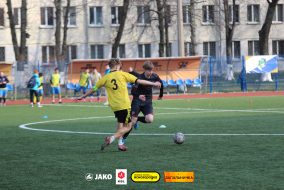 <a href="https://st.getinfootball.com/albums/1094038/67fd460ec69e7_1920.jpg" target="_blank">Завантажити оригінал</a>