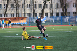 <a href="https://st.getinfootball.com/albums/1094038/67fd4611cfe58_1920.jpg" target="_blank">Завантажити оригінал</a>