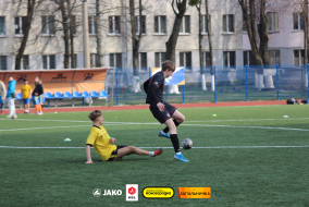 <a href="https://st.getinfootball.com/albums/1094038/67fd4611cfe58_1920.jpg" target="_blank">Завантажити оригінал</a>