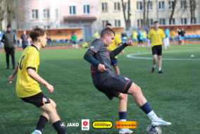 <a href="https://st.getinfootball.com/albums/1094038/67fd461541142_1920.jpg" target="_blank">Завантажити оригінал</a>