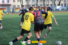 <a href="https://st.getinfootball.com/albums/1094038/67fd4619c8dec_1920.jpg" target="_blank">Завантажити оригінал</a>