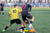 <a href="https://st.getinfootball.com/albums/1094038/67fd461d32bc5_1920.jpg" target="_blank">Завантажити оригінал</a>