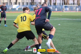 <a href="https://st.getinfootball.com/albums/1094038/67fd461d32bc5_1920.jpg" target="_blank">Завантажити оригінал</a>