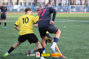 <a href="https://st.getinfootball.com/albums/1094038/67fd461d32bc5_1920.jpg" target="_blank">Завантажити оригінал</a>