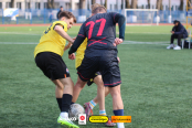 <a href="https://st.getinfootball.com/albums/1094038/67fd4620bf767_1920.jpg" target="_blank">Завантажити оригінал</a>
