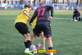 <a href="https://st.getinfootball.com/albums/1094038/67fd4620bf767_1920.jpg" target="_blank">Завантажити оригінал</a>