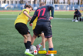 <a href="https://st.getinfootball.com/albums/1094038/67fd4620bf767_1920.jpg" target="_blank">Завантажити оригінал</a>