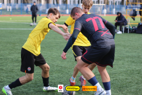 <a href="https://st.getinfootball.com/albums/1094038/67fd462437706_1920.jpg" target="_blank">Завантажити оригінал</a>