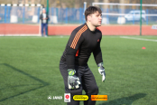 <a href="https://st.getinfootball.com/albums/1094038/67fd4628f21d4_1920.jpg" target="_blank">Завантажити оригінал</a>