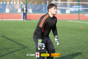 <a href="https://st.getinfootball.com/albums/1094038/67fd4628f21d4_1920.jpg" target="_blank">Завантажити оригінал</a>