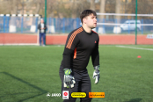 <a href="https://st.getinfootball.com/albums/1094038/67fd462be3881_1920.jpg" target="_blank">Завантажити оригінал</a>