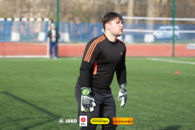 <a href="https://st.getinfootball.com/albums/1094038/67fd462be3881_1920.jpg" target="_blank">Завантажити оригінал</a>