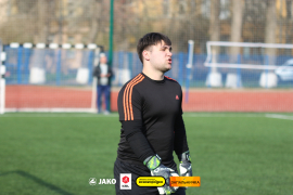 <a href="https://st.getinfootball.com/albums/1094038/67fd463020994_1920.jpg" target="_blank">Завантажити оригінал</a>