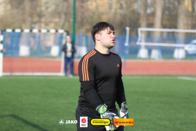 <a href="https://st.getinfootball.com/albums/1094038/67fd463020994_1920.jpg" target="_blank">Завантажити оригінал</a>